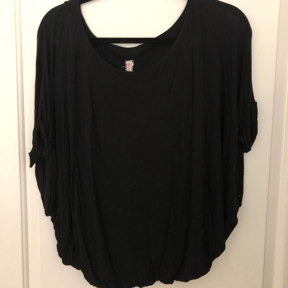 FreePeople Top